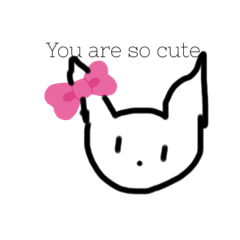 Tamao_20220701192924