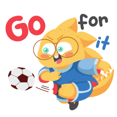 インターモンスターギャング