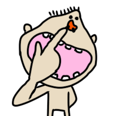 おおさか、でっしゃろっ！