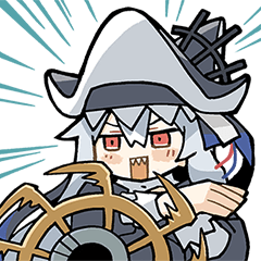 アークナイツ ひたすらスペクター