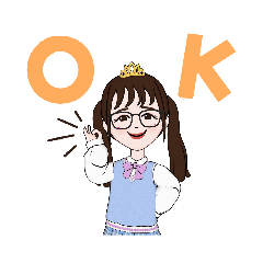 カンナスタンプです