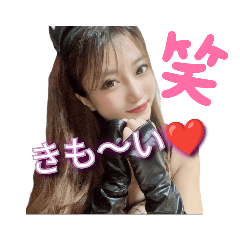 ポコチャライバー「パワフルりー」❶