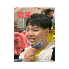 daniel_20230521141829