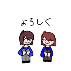 みんな大好きモス・エッセンス