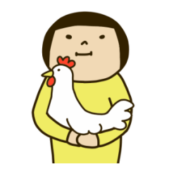 きどあいらくその他_鳥