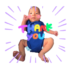 それいけ‼️ぱるぱるくん‼️