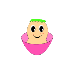 NANAMI_20231102031311