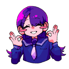 まいにちたのしい若者たち