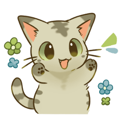 tibineko sabatoraFriends 2(no language)