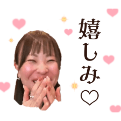 吉岡純ちゃん♪