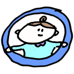 わたし魚座のA型！あなたは？