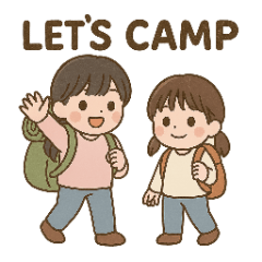 Julie&Molly's holiday