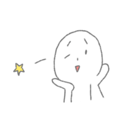 日常的に使って頂きたいスタンプ