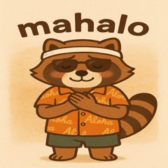 土手サーファーくわんた