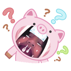 Chantarat Soongloey_20250916043229