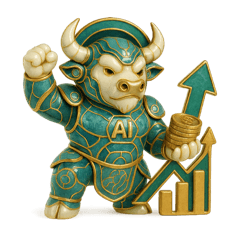 Tide Alchemist_20251029154326