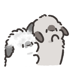 むぅもこといっしょ3