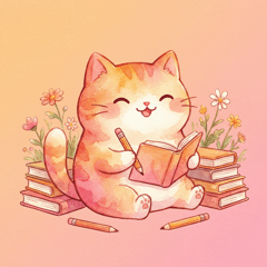 すたでぃきてぃ