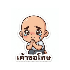 MEYELE_20260315134424