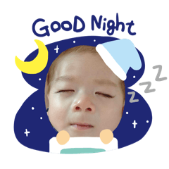 Stompy_20260418005249