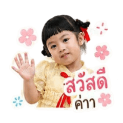 ojhgggggg_20260430104529