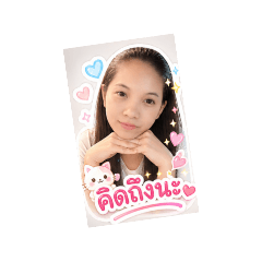 wanna_20260501103808