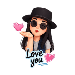 Mrs. Leu_20260718171826