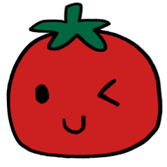 Tao Tomato vol.2