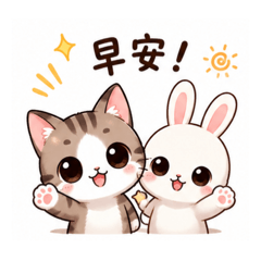 JiaUN_20260731224601