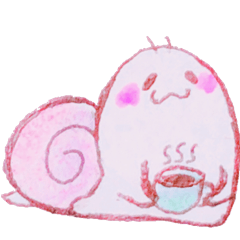 パステルな仲間たち 2