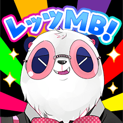 ディア❤︎ヴォーカリスト 第1弾