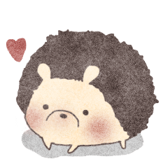 森 の あにまるず