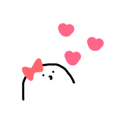 にゃぁのゆるゆるん