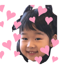 ラーメンが好物なのに人前ではいちごと言う