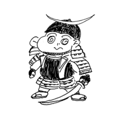 たいりくん 2nd anniversary