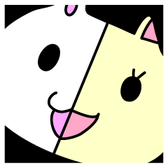 おしゃべりネコ「ゴロゴロ＆ニャンニャン」