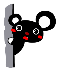 ぼく、チョコラータ