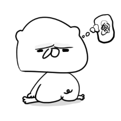 ね～？あの猫、こっち見てない？