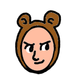 動物達の独り言