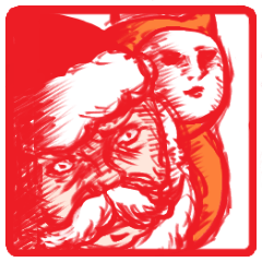 さみしいクリスマスを過ごす予定のアナタに