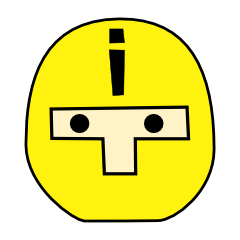 社畜のいっと君