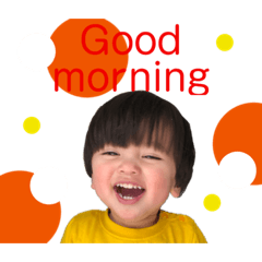 はるあや挨拶文