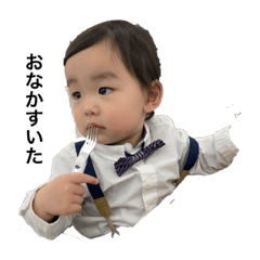 seina_20200321095124