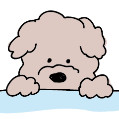 いぬくんとの会話