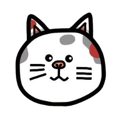 ネコリアクション