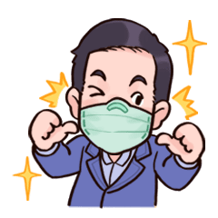 I care about you v2.0