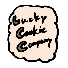 ラッキークッキーカンパニー