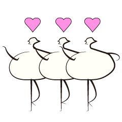 プリマダムふくこ