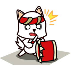 夏のシーズン花火祭り