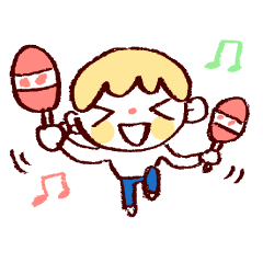 少年ときどき猫